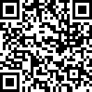 州人民医院扶贫办开展对口帮扶工作考核