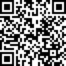 护理部接受省临床重点护理专科建设现场评估