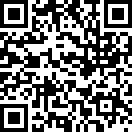 州人民医院举行庆祝建院68周年图片展