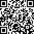 妇产科接受省临床重点专科建设现场评估