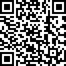 州人民医院第二党支部开展“科学抗疫 守护健康”主题活动