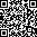 消毒供应中心：供应合格产品 保障病人安心使用医疗设备