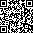 神经外科、神经内科分别接受临床重点专科建设现场评估