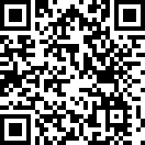 院团委青年志愿服务队应邀到湘西经开区开展志愿服务活动