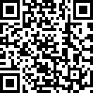 花季少女车祸命悬一线 多科携手上演生死时速