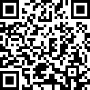 全科专业基地开展“不忘初心使命 决胜全面小康”科学抗疫、守护健康主题活动