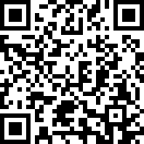 设备科开展秋冬季新冠疫情防控设备保障应急演练