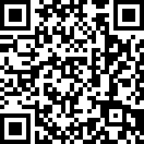 叶红专来院进行现场调研