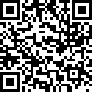 中国房颤中心专家组对州人民医院房颤中心建设进行现场认证评审