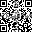 州人民医院组织观看《半条棉被》