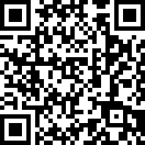 先天性心脏病免费筛查 用心守护儿童“心”健康