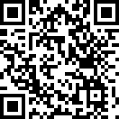 邓建英到我院调研核酸检测实验室建设情况