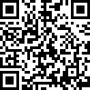 我院参与湘西州第五届道德模范颁奖晚会