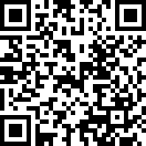 神经外二科医护人员和十八洞龙德成老人共度中秋佳节