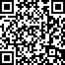 呼吸与危重症医学科开展肺康复训练营活动