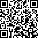 我院举行首届腔镜技能初赛