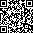 我院选手在“2020年湖南省护理学会静脉输液治疗护理演讲竞赛”中获奖