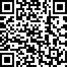 喜迎国庆中秋 携手共赴小康