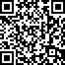 我院派员参加2020年湖南省礼仪文化研究会医护礼仪专业委员会年会