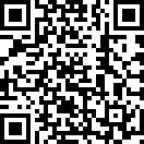 田茂友带队开展三季度作风督查