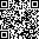 生死时速！国庆假期我院急诊科成功抢救一名心脏骤停患者