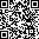 吴凌频到我院调研老院区功能布局工作