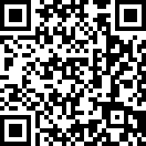 普三科超声引导下PICC置管技术为患者建立安全静脉通道