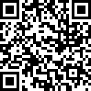 院纪委组织联系科室开展集中学习
