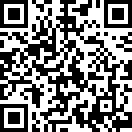 农妇因肾脏钩端螺旋体感染险丢性命！入院后积极治疗已脱离生命危险