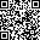 深入开展消费扶贫 助力打赢脱贫攻坚战