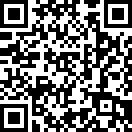 湘西州首台全飞秒&准分子激光手术系统 完成装机调试