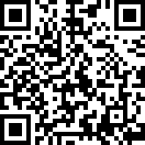 湘西州人民医院当选湖南多学科协作肺癌诊治联盟成员单位