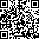 离退休干部职工开展＂金秋十月送温暖 欢天喜地迎重阳”活动