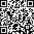 彭剑涛、黄纯海慰问出院的十八洞村龙德成老人