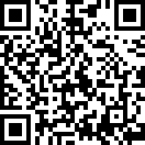 护理部组织开展产科护理教学查房