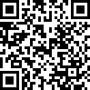 “中国抗癫痫·西部行—吉首站” 公益活动在州人民医院举行