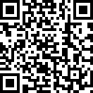 我院参加2020年湘西州抗击新冠肺炎疫情先进事迹巡回报告会启动仪式