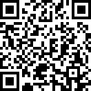 团委青年志愿者服务队进单位培训急救知识