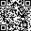 州人民医院第三支部：党建引领增活力 健康义诊暖人心