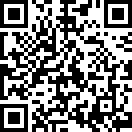 湘西州人民医院承办湖南省学校结核病控制培训班