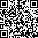 我院派员参加湖南健康管理学会医疗安全与风险防控研究专业委员会年会