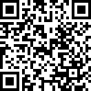 湖南省全科验收评估专家组到我院现场验收全科医学科建设工作