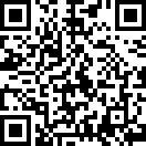 泌尿二科：逆水行舟，勇往直前