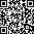 王福军再次在长城国际心脏病学会议上作学术报告