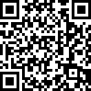 院纪委组织新提拔科级干部参加湘西州卫健医保系统集中廉政谈话会