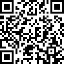 我院圆满完成全州全科医生转岗培训结业考试工作