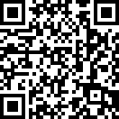 州人民医院开展“六查六看暨结对帮扶爱心购”活动