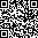 我院派员湖南省心肺功能论坛会