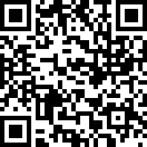 全科医学科团队参加湖南省全科医学专业委员会年会