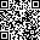 州委第三巡察组巡察我院党委动员大会召开
